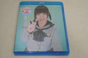 * new . is ..Blu-ray[.....PART.3]*