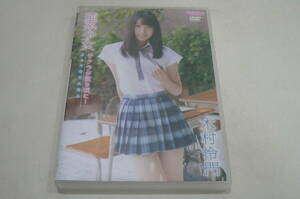 * tree ...DVD[ original series young lady Sakura ... about .***]*