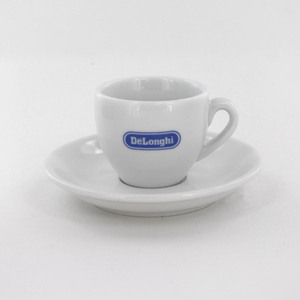 te long gitonya-na Espresso cup &so-sa pair EPCS-TO726