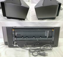 ▼ジャンク品▼ エプソン　A3 プリンター　PX-G5300 (10424051007160NM)_画像4