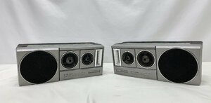 < secondhand goods >* mold equipped * PIONEER speaker TS-X15Ⅱ(50224051707500GU)