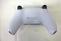 【未使用品】SONY PS5 PlayStation5 プレイステーション5(CFI-2000A01)（10424050907052KMH）_画像5