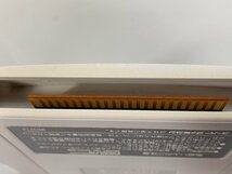 ＜中古品＞※箱、説明書無し※バリエ　スーパーファミコン　NAGE LIBRE 静寂の水深（12424041905947GU）_画像5