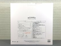 ＜未使用品＞MTG SIXPAD Foot Fit2 シックスパッド フットフィット2（31324050306549DJ）_画像9