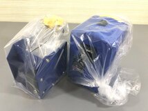 ＜未使用品＞白光 HAKKO ステーションはんだごて FX-951（10424050907051DJ）_画像3