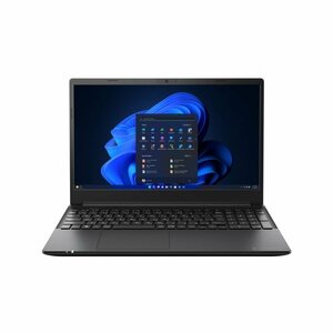 ☆未開封品☆dynabook ノートパソコン W6PZMV5RAB Windows 11 Pro/Core i5-1334U/メモリ16GB/512GB SSD/Officeなし（12524050106454MI）