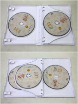 ＜中古品＞NHKエンタープライズ 連続テレビ小説 カムカムエヴリバディ 完全版 Blu-ray BOX 1～3 全巻セット（11624051107261DJ）_画像7