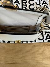 ショルダーバッグ MARC JACOBS_画像2