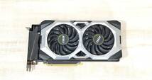 ③GeForce RTX2070 SUPER VENTUS GP OC_画像1