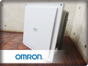 OMRON/ Omron /KPV series / sun light departure electro- for solar power conditioner ( outdoors for )/ trance less system /2020 year made /KPV-A55-J4/20 ten thousand /khhn2654m