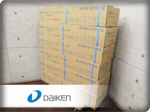 ■未使用品■大建/DAIKEN■直張ハピアオトユカ40■ベーシック柄（147幅タイプ）■ライトオーカー■6箱セット■YB12640-MA■46万■khhxn780k