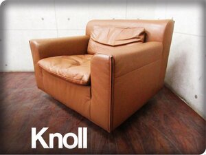 Knoll（インテリア）