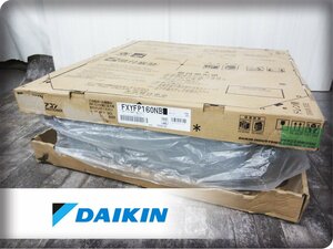 ■未使用品■DAIKIN/ダイキン■machi/マルチ■業務用■6馬力相当■パッケージエアコン■室内ユニット/室内機■FXYFP160NB■58万■khh1632k