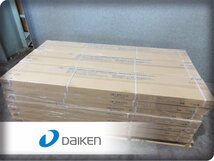 ■未使用品■DAIKEN/ダイケン■ダイハードアートE REPREA■直張用■複合フローリング■21ケース/126枚■khhx899m_画像1