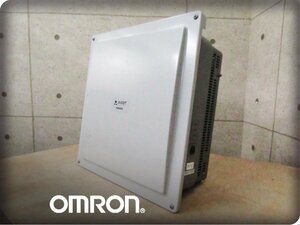OMRON/オムロン/KPVシリーズ/太陽光発電用ソーラーパワーコンディショナ(屋外用)/トランスレス方式/2020年製/KPV-A55-J4/20万/khhn2662m