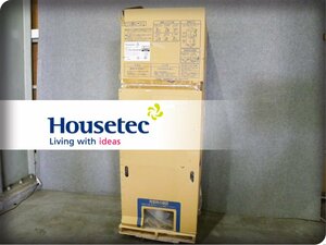  exhibition goods / unused goods /Housetec/ EcoCute / nature cold .CO2 home use heat pump water heater /. hot water unit /2022 year made /HTU-YE37AY4K/ymm2042k