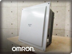 OMRON/オムロン/KPVシリーズ/太陽光発電用ソーラーパワーコンディショナ(屋外用)/トランスレス方式/2020年製/KPV-A55-J4/20万/khhn2665k