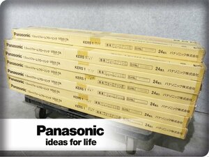 ■未使用品■未開封品■Panasonic/パナソニック■USUI-TA/ウスイータ■1.5mmリフォームフローリング■312枚/13ケース■58万■khhx972k