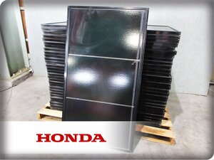 #HONDA/ Honda soru Tec #CIGS sun light module * solar panel #30 sheets #HEM130PCB#189 ten thousand #khhw785m