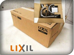 ■未使用品■LIXIL/リクシル■オートマージュ■自動水栓■グースネックタイプ■ソフトサーモ■泡沫■AM-210TCV1■12万■khhxn807m