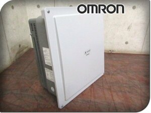 OMRON/ Omron /KPV series / sun light departure electro- for solar power navy blue tishona( outdoors for )/ trance less system /2020 year made /KPV-A55-J4/20 ten thousand /khhn2656k