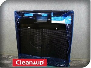 ■未使用品■Cleanup/クリナップ■W60■レンジフード■シロッコファン型/平型■2021年製■RH-60HBR■khhx937k