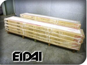 ■未使用品■未開封品■EIDAI/永大産業■MEIJYU/銘樹■複合フローリング■直張用■60枚/10ケース■52万■khhx942k