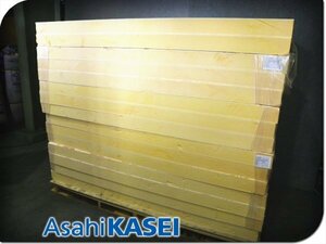 # не использовался товар #AsahiKASEI/ asahi ..#neomaFOAM/ Neo ma пена # теплоизоляционный материал #90-T21#30 шт. комплект #25 десять тысяч #khhx948m
