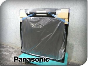 ■未使用品■Panasonic/パナソニック■W60■スマートスクエアフード/レンジフード■整流板捕集方式■FY-6HZC4■11万■khhx927m