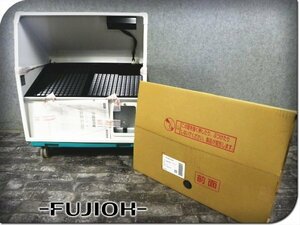 ■未使用品■FUJIOH/富士工業■W60■深型レンジフード■シロッコファン■2022年製■ZRS60NBC20FWZ■khhx926k