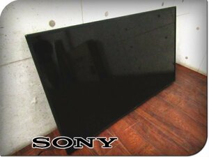 #SONY/ Sony #BRAVIA/ Bravia #4K жидкокристаллический телевизор #55V# Junk # тюнер встроенный #X80J серии #2021 год производства /KJ-55X80J/17 десять тысяч /kdnn2379m