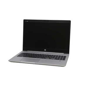 HP ProBook 450 G7(Win10x64) used Core i5-1.6GHz(10210U)/ memory 8GB/HDD500GB/15.6 -inch /Web camera [ superior article ] TK