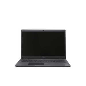 DELL Latitude 3510 (Win10x64) 中古 Core i5-1.6GHz(10210U)/メモリ8GB/HDD500GB/15.6インチ/Webカメラ [良品] TK