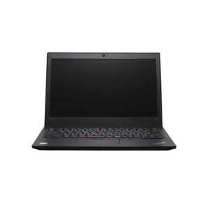 Lenovo ThinkPad L380(Win10x64) 中古 Core i5-1.7GHz(8350U)/メモリ8GB/SSD 256GB/13.3インチ/Webカメラ [並品] TK