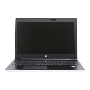 HP ProBook 450 G5(Win10x64) 中古 Core i5-1.6GHz(8250U)/メモリ8GB/SSD 256GB/15.6インチ/Webカメラ [並品] TK
