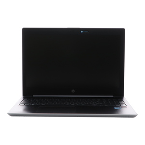 HP ProBook 450 G5(Win10x64) 中古 Core i5-1.6GHz(8250U)/メモリ8GB/SSD 256GB/15.6インチ/Webカメラ [美品] TK