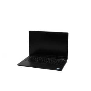 DELL Latitude 5300(Win10x64) 中古 Core i5-1.6GHz(8365U)/メモリ16GB/SSD128GB/フルHD13.3インチ/Webカメラ [並品] TK