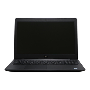 DELL Latitude 3590(Win10x64) 中古 Core i5-1.6GHz(8250U)/メモリ8GB/SSD 256GB/15.6インチ/Webカメラ [良品] TK