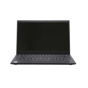 Lenovo X1 Carbon 2019(Win10x64) 中古 Core i5-1.6GHz(8365U)/メモリ8GB/SSD 256GB/14.0インチ/Webカメラ [美品] TK