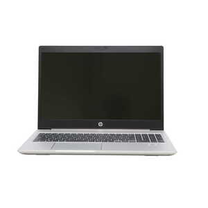 HP ProBook 450 G7(Win10x64) 中古 Core i5-1.6GHz(10210U)/メモリ8GB/HDD 500GB/15.6インチ/Webカメラ [良品] TK