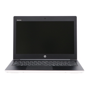 HP ProBook 430 G5(Win10x64) 中古 Core i5-2.5GHz(7200U)/メモリ8GB/HDD 500GB/13.3インチ/Webカメラ [美品] TK
