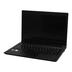 DYNABOOK dynabook S73/HS(Win10x64) 中古 Core i5-2..4GHz(1135G7)/メモリ16GB/SSD256GB/フルHD13.3/Wi-Fi6対応/Webカメラ [良品] TK