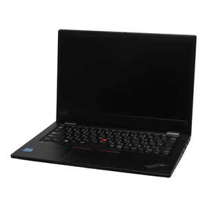 Lenovo ThinkPad L13 Gen2(Win10x64) 中古 Core i7-2.8GHz(1165G7)/メモリ16GB/SSD512GB/フルHD13.3/Webカメラ [良品] TK