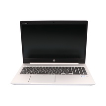 HP ProBook 450 G6(Win10x64) 中古 Core i5-1.6GHz(8265U)/メモリ8GB/SSD256GB/15.6インチ/Webカメラ [良品] TK_画像1