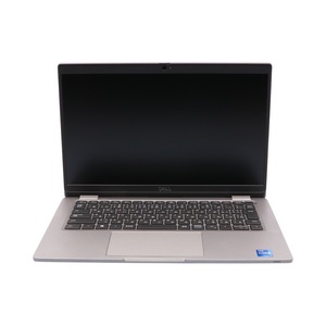 DELL Latitude 5320(Win10x64) 中古 Core i7-3.0GHz(1185G7)/メモリ16GB/SSD512GB/フルHD13.3/Wi-Fi6対応/Webカメラ [美品] TK