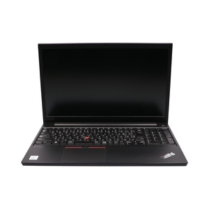 Lenovo ThinkPad E15(Win10x64) 中古 Core i5-1.6GHz(10210U)/メモリ8GB/SSD256GB/フルHD15.6/Wi-Fi6対応/Webカメラ [並品] TK