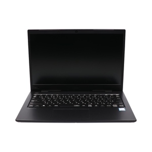 NEC VersaPro タイプVM VKT16/M-6(Win10x64) 中古 Core i5-1.6GHz(8265U)/8GBメモリ/SSD256GB/フルHD14インチ/Webカメラ [良品] TK