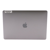 Apple MacBook Pro13インチ(Z11B MacOS) 中古 M1/16GBメモリ/SSD512GB/13.3/Touch Bar/Webカメラ [良品] TK_画像3