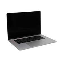 Apple MacBook Pro 16インチ Late 2019 中古 Z0Y1(ベース:MVVL2J/A) シルバー Core i9/メモリ64GB/SSD1TB [並品] TK_画像4