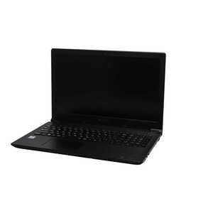 DYNABOOK dynabook BJ65/FS(Win10x64) 中古 Core i5-1.6GHz(10210U)/メモリ8GB/SSD256GB/DVDマルチ/15.6インチ/Webカメラ [良品] TK